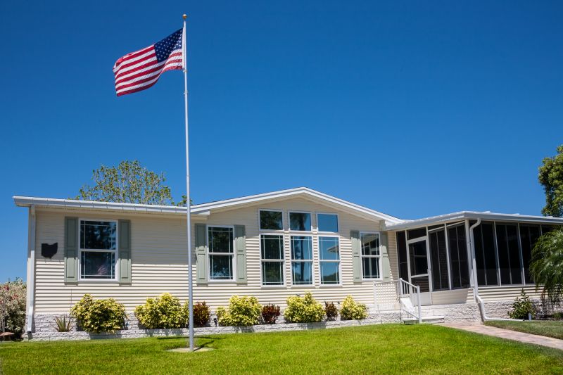 Best Metal Siding Contractors Contractors in Ashtabula, OH